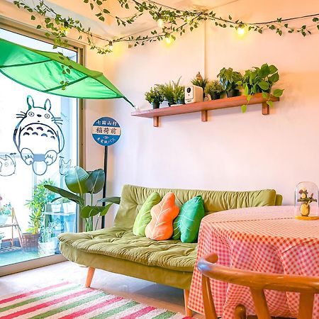 Gold Coast Pik Apartments By Host Jess جاكرتا المظهر الخارجي الصورة