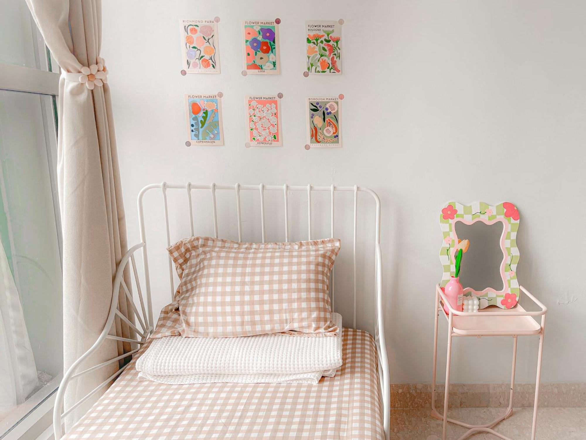 Gold Coast Pik Apartments By Host Jess جاكرتا المظهر الخارجي الصورة