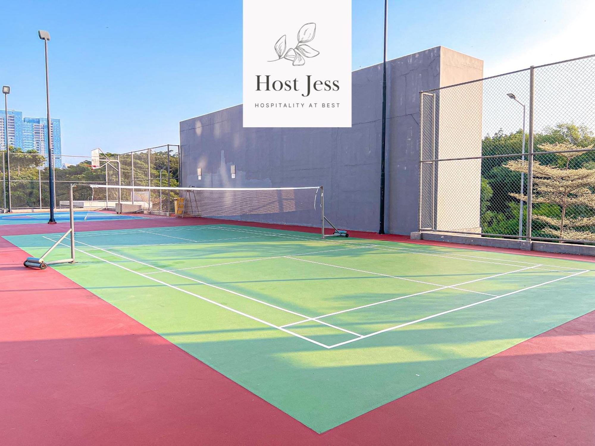 Gold Coast Pik Apartments By Host Jess جاكرتا المظهر الخارجي الصورة
