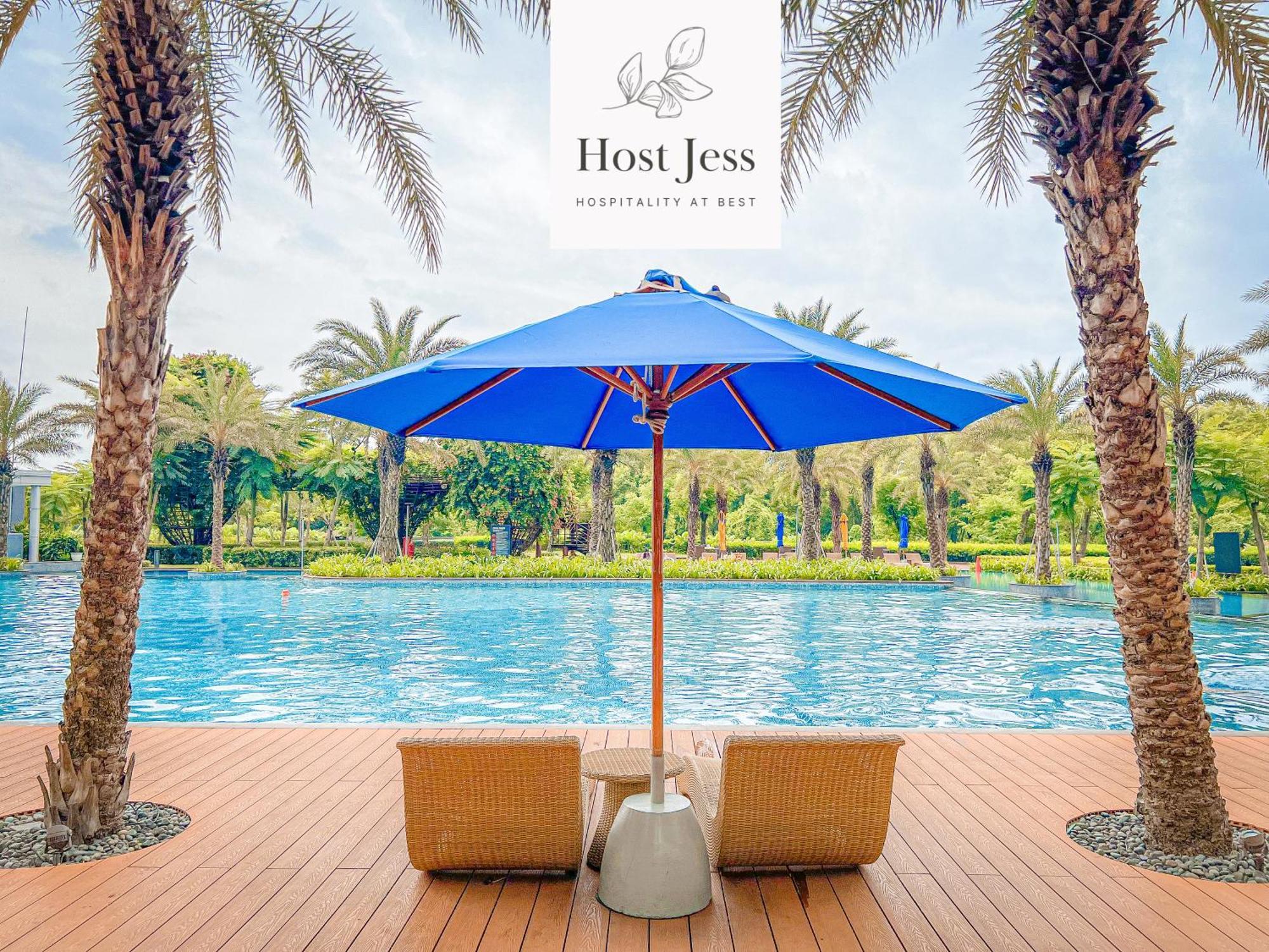 Gold Coast Pik Apartments By Host Jess جاكرتا المظهر الخارجي الصورة
