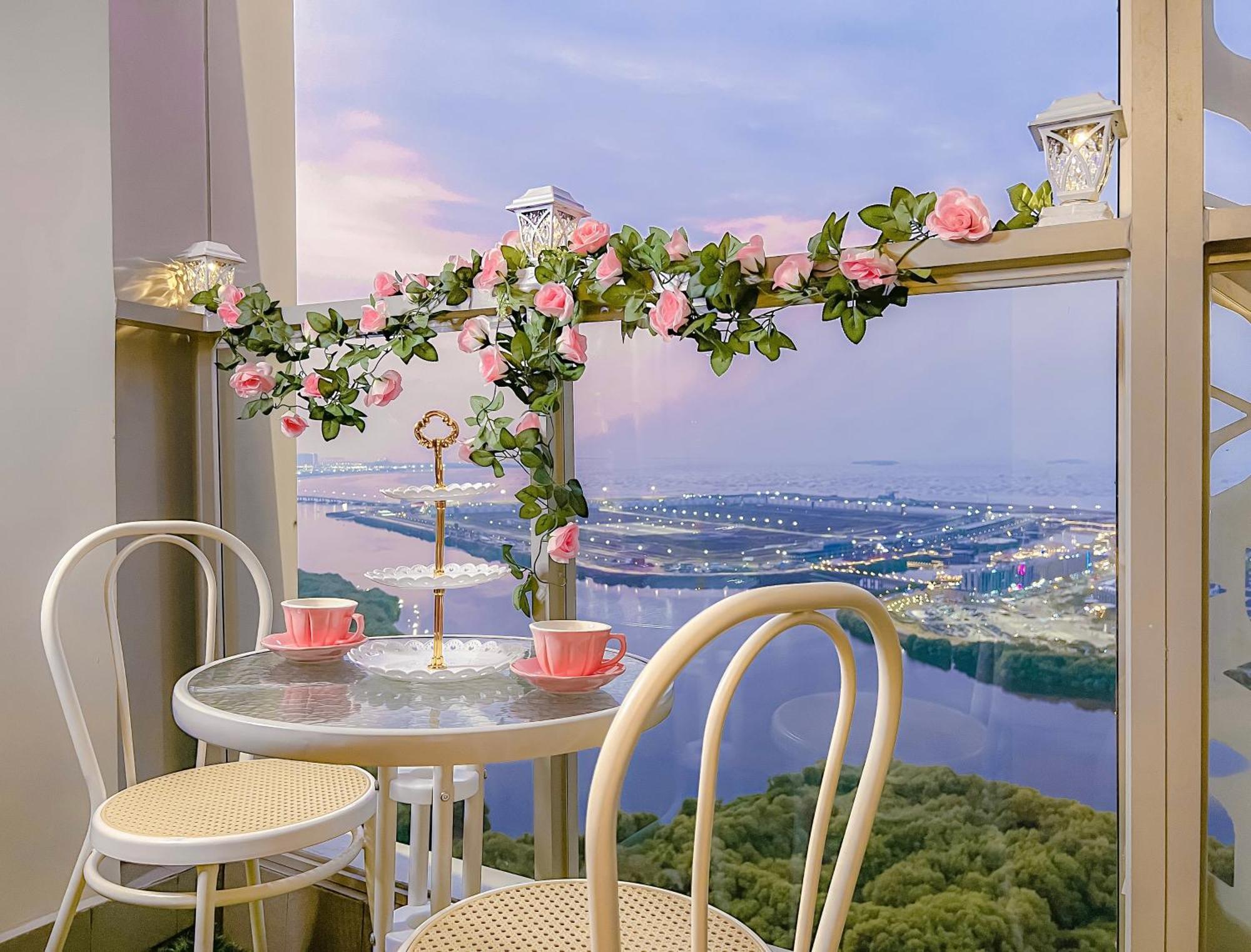 Gold Coast Pik Apartments By Host Jess جاكرتا المظهر الخارجي الصورة
