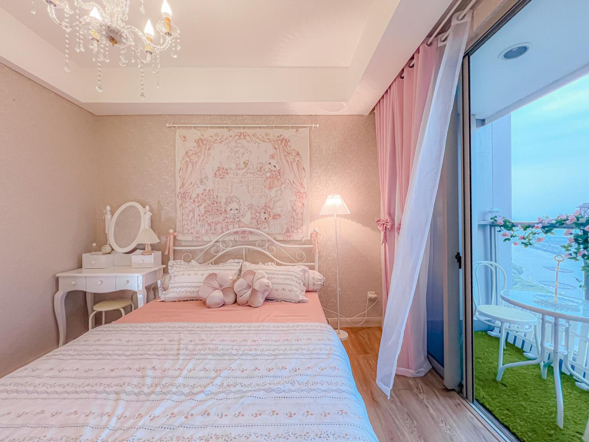 Gold Coast Pik Apartments By Host Jess جاكرتا المظهر الخارجي الصورة
