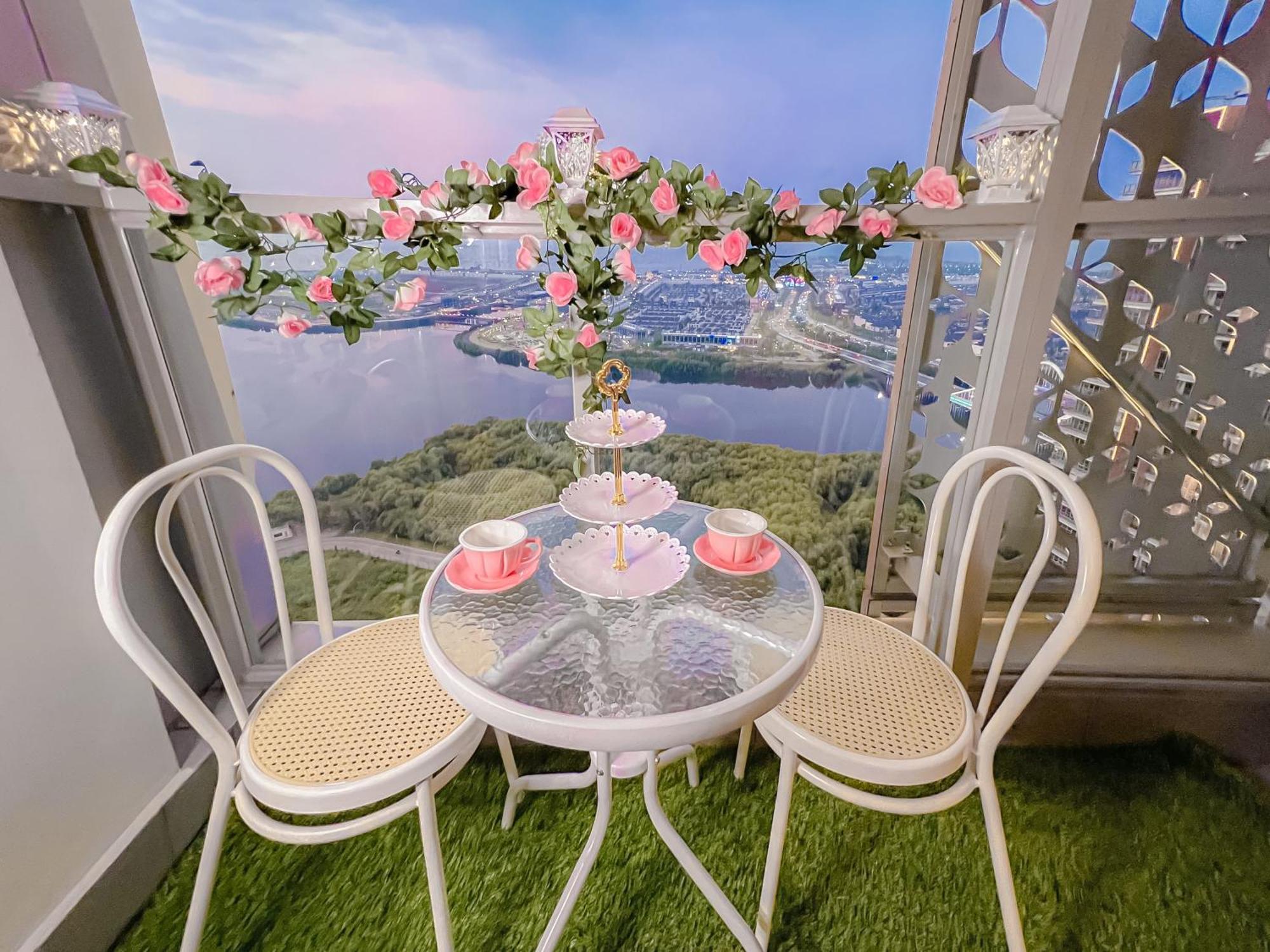 Gold Coast Pik Apartments By Host Jess جاكرتا المظهر الخارجي الصورة