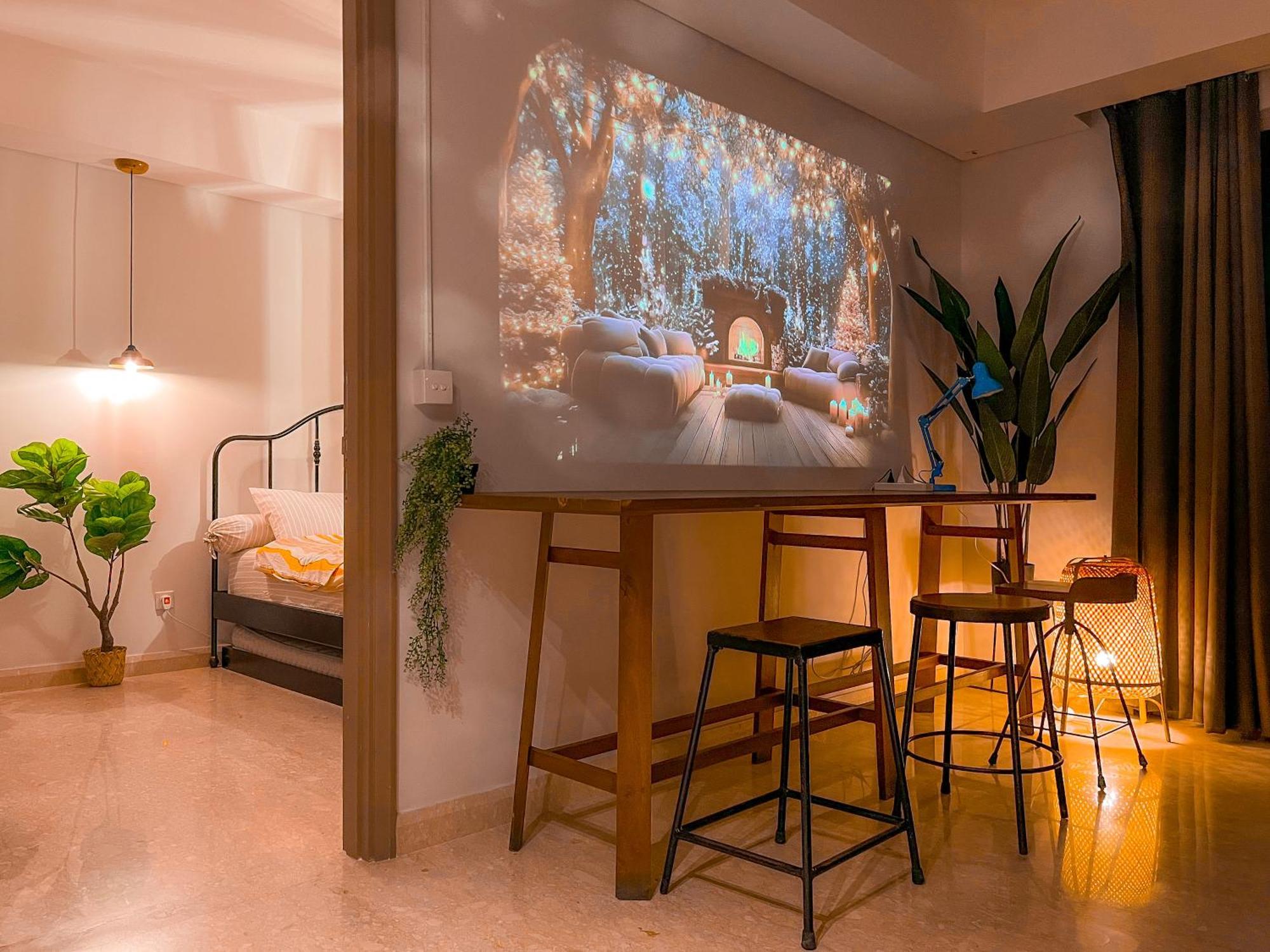 Gold Coast Pik Apartments By Host Jess جاكرتا المظهر الخارجي الصورة