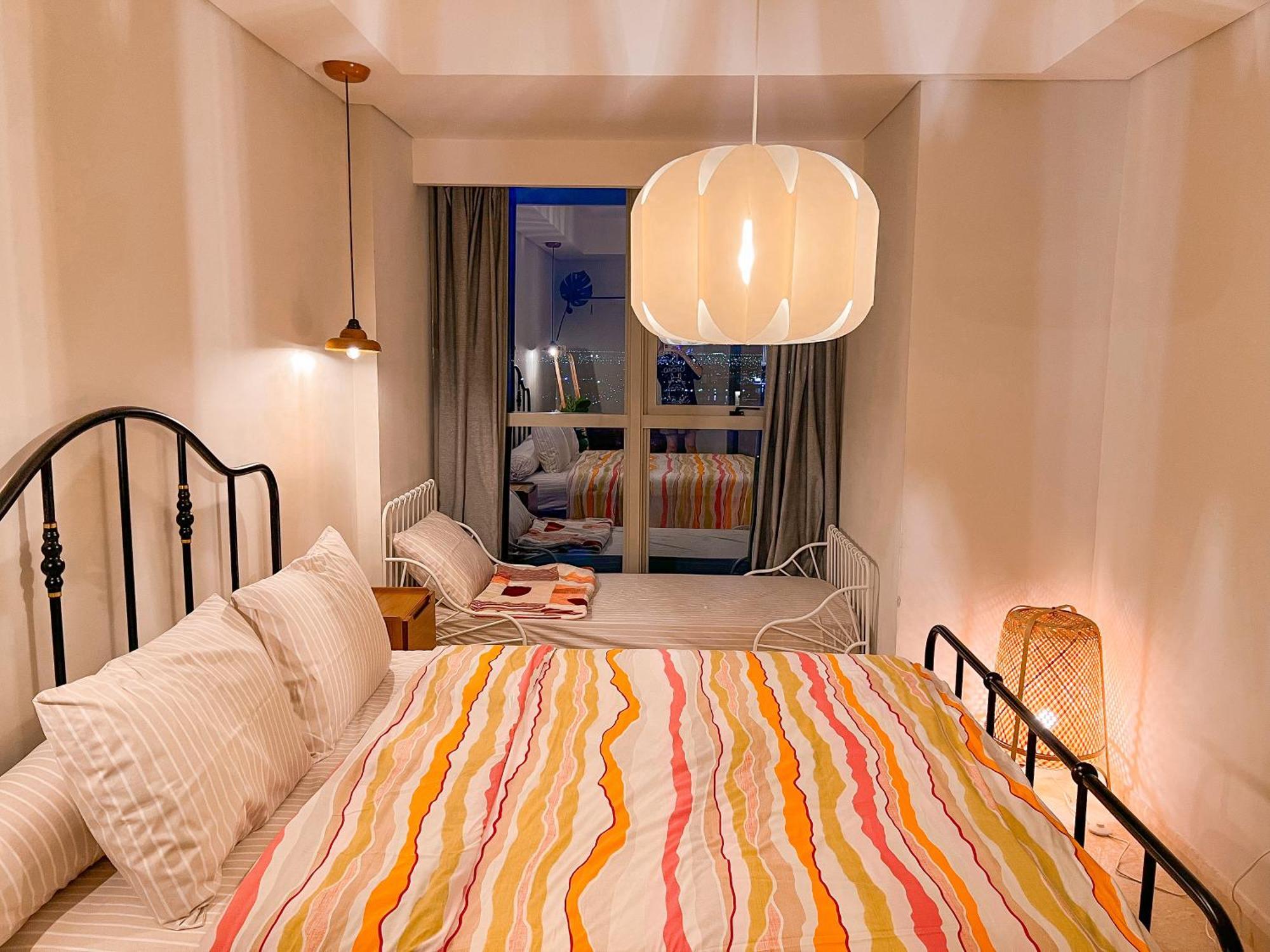 Gold Coast Pik Apartments By Host Jess جاكرتا الغرفة الصورة