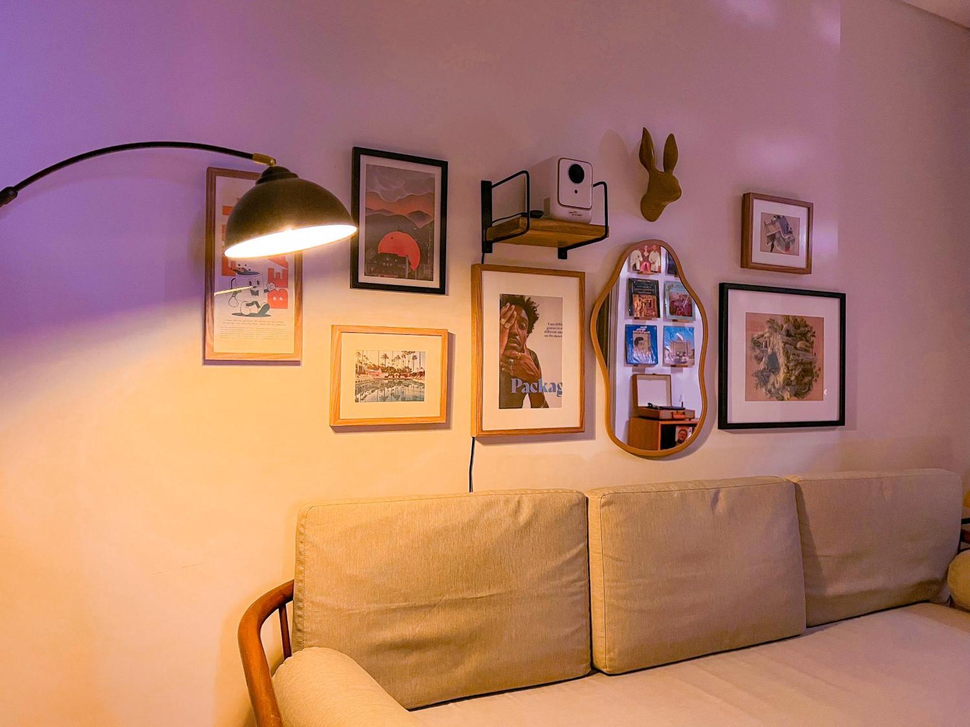 Gold Coast Pik Apartments By Host Jess جاكرتا المظهر الخارجي الصورة