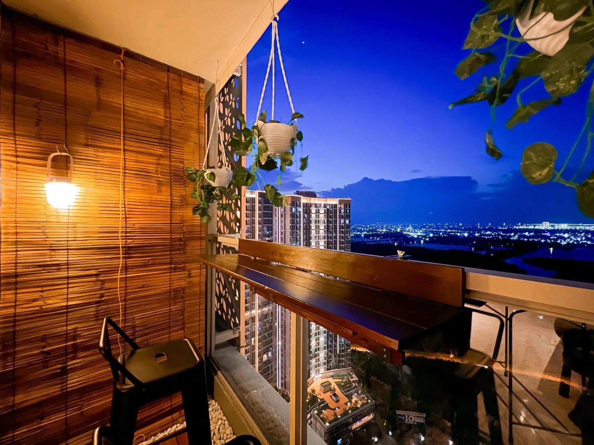 Gold Coast Pik Apartments By Host Jess جاكرتا المظهر الخارجي الصورة