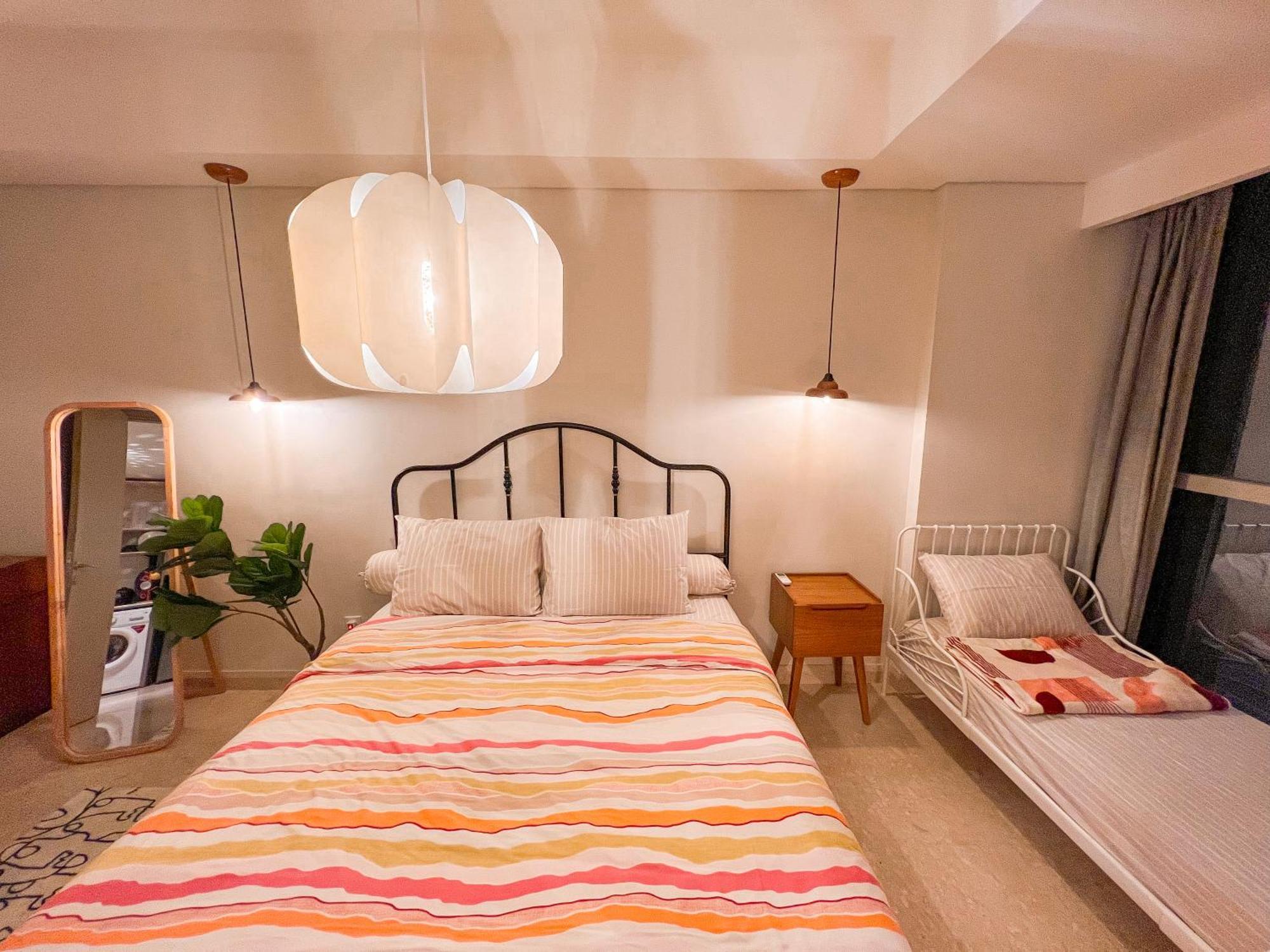 Gold Coast Pik Apartments By Host Jess جاكرتا المظهر الخارجي الصورة